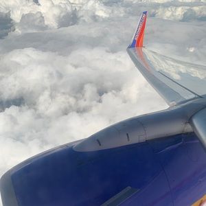 Meet your Posher, Urch